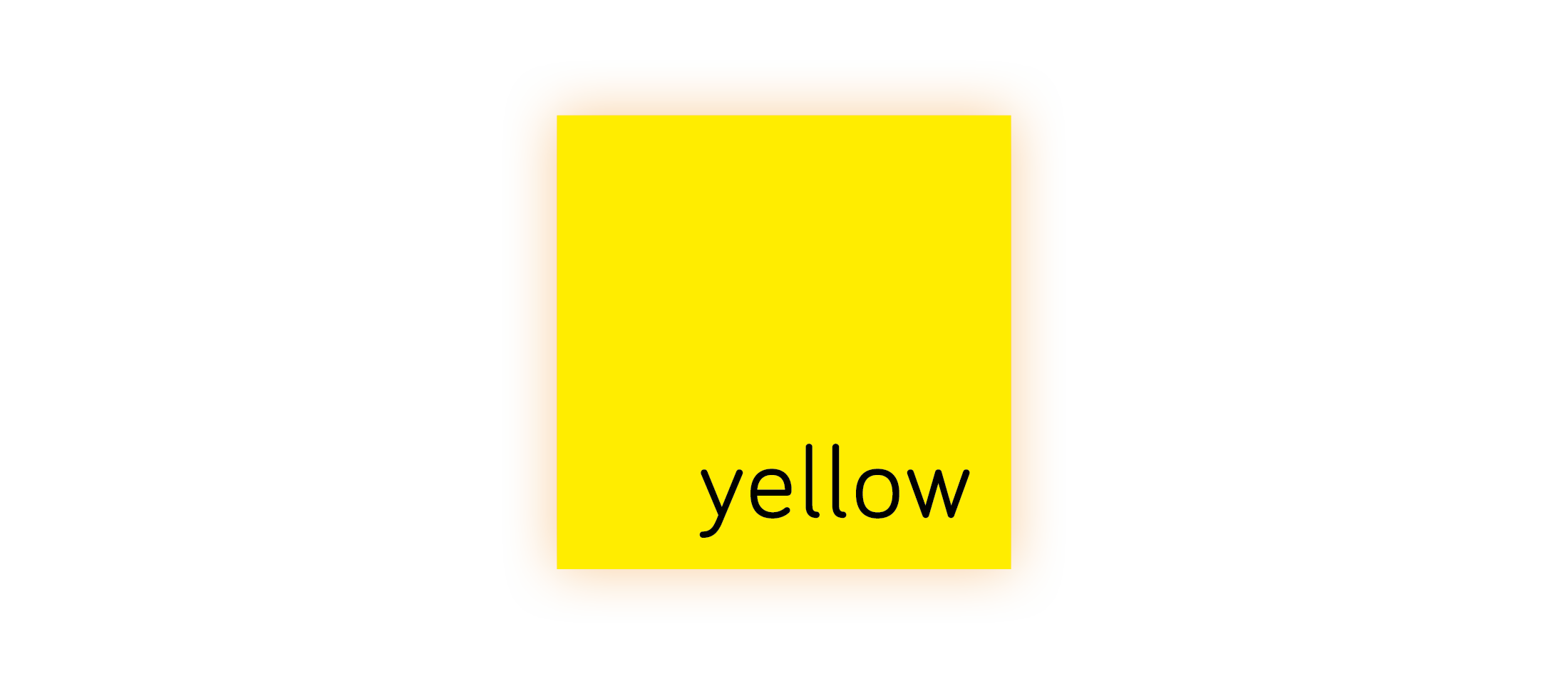 Yellow_Logo_neu_breit Yellow_Logo_neu_breit