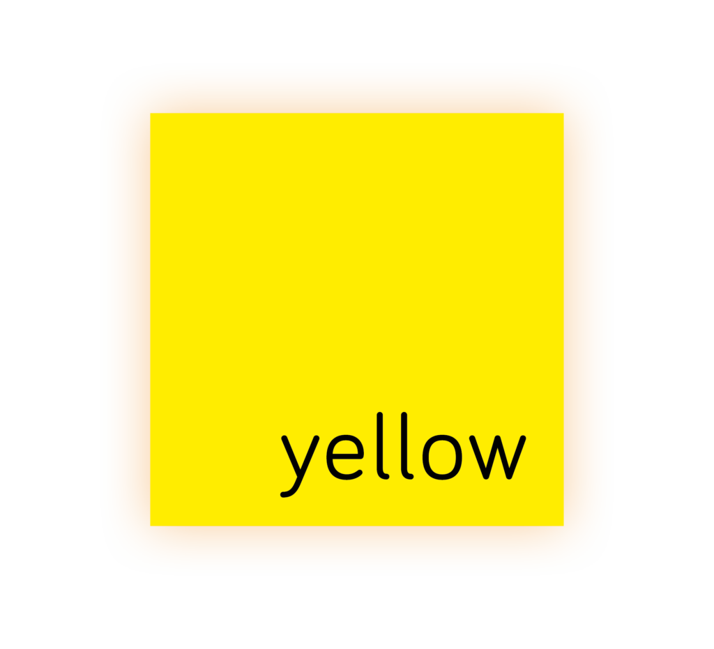 Yellow_Logo
