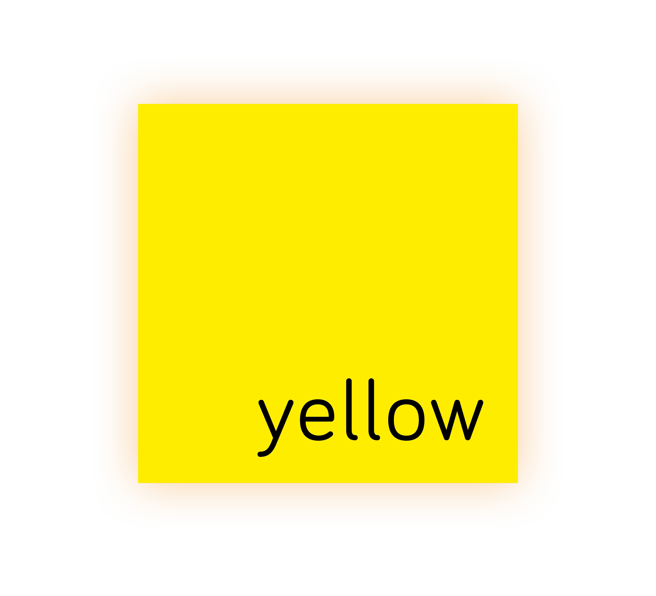 Yellow_Logo Yellow_Logo