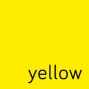 (c) Yellowbar.at